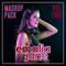 Mashup Pack Vol. 2 PREVIEW (Full Mix Available on YouTube- Emalia Jane)