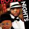 Boston Bad Boy Dj Babyface And K.Mafia And LOE Present Boston Nights
