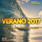 El Disco del Verano 2017 - DEEP HOUSE & Brazilian Bass
