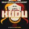 Dead Space & John Summit - Kudu (DONT BLINK Remix)