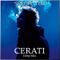 Special Mix - Gustavo Cerati