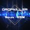 New Best EDM & House Music Mix 2K20 May - mixed by: Flashboys w/ DropKiller