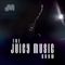 The Juicy Music Show #910 Guest DJ Abel Di Catarina