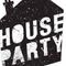1's House-Party.Mix#31(2016 Hip-Hop)