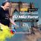 ShareYaarNow E07 S3 | DJ Mike Ferrer