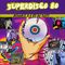SUPERDISCO 80 3.0 BY DJ YANY