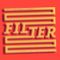Filter Podcast 007
