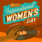 KEXP Presents International Women’s Day: The Morning Show 03-08-23