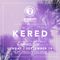 Kered - Sunday Transmissions Live #6 (19.09.2021)