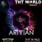 THT World Podcast 324 by Aritian