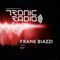 Tronic Podcast 537 with Frank Biazzi