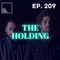 The Cool Table EP.209 | THE.HOLDING