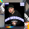 S19 Sessions 060: DJ Dany-O (opening set by DJ Peruleno)