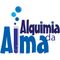 Alquimia da Alma (29/01/2023)