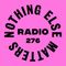 Danny Howard Presents...Nothing Else Matters Radio #276