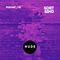 142. SORT SIND (techno music)