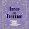 Tarot @ Teatime Episode 37: De-Mystifying the Tarot