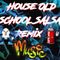 Beyonce Madonna Sonora Carruse Lou Rawls & Friends - House Old School Salsa (Remix 2022)