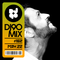 DJ90 Mix #162