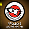 APOLLO 4 - generation 1991.1