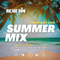 Richie Don - Summer Mix 2022 Mix (July / Aug Podcast #190) SOCIALS @djrichiedon