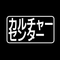 体感深度 Final 11.03.22
