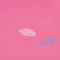 Les Sonntag *017 ∼ Nice Strangers