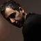 Dubfire - Live @ The DubStream #2 - 04-Apr-2020