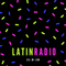 Dj UnO - Latin Radio Mixshow | 11- 9 - 19