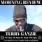 Terry Ganzie Morning Review By Soul Stereo @Zantar & @Reeko 24-06-22