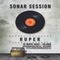 Ruper - Live @ Sonar Session 068 (Radio Sonar) [12.05.2022]