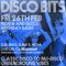 Disco Bits Winter Party Mix 2021