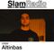 #SlamRadio - 520 - Altinbas