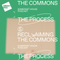 S1 Ep5: The Process: Reclaiming the Commons