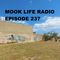 Mook Life Radio Episode 237 [Tech D&B Mix]