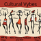 Cultural Vybes - Afro House Podcast - Mixed By Mr Kj Soul Fusion July 2022