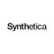 Akira Kayosa & Hugh Tolland - Synthetica 152