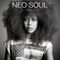 DJ Makala "Neo Soul Mix"