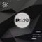 Braaks - Rhythmic Addiction Show #202 (D3ep Radio) 14/06/19
