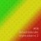 Myom - The Finest Dubby Rollers (Original Dubbah Vol. 5 / Boom Tschak Podcast #25)