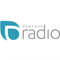 Dewtone Radio #002 (RaWData Mix)