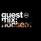 Liquid Drum and Bass Mix 354 - Guest Mix: Hocseat