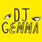 DJ GEMMA MIX | 1988 - 2020: Wicked Women to Club Kooky