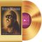 Solid Gold Soul (November 2022) Presented By Frank Williams