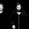 Electronic Explorations - 406 - Zenker Brothers  (Warehouse Sessions 017)
