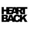 Heartback mixtape #4