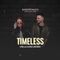 DJ Orelle ft Mike Andrea - Timelesss (03/02/2023)