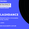 Programa FlashDance 03 de Julho de 2021 Radio 80FM Rafael Dutra