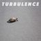 Turbulence #37 JD Zazie (2022-05-07)