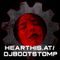 Bootstomp 0.94: Dark Electro Body Industrial Techno